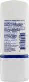 Крем-лосьон для лица Obagi Medical Nu-Derm Exfoderm отшелушивающий для нормальной кожи 57 г — фото 2