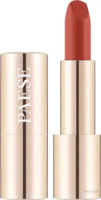 Помада для губ Paese Argan Oil Lipstick аргановое масло
