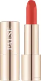 Помада для губ Paese Argan Oil Lipstick аргановое масло, оттенок 36 — фото 1