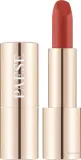 Помада для губ Paese Argan Oil Lipstick аргановое масло, оттенок 10 — фото 1