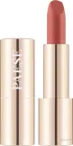 Помада для губ Paese Argan Oil Lipstick аргановое масло, оттенок 13 — фото 1
