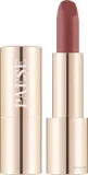 Помада для губ Paese Argan Oil Lipstick аргановое масло, оттенок 14 — фото 1
