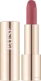 Помада для губ Paese Argan Oil Lipstick аргановое масло, оттенок 24 — фото 1