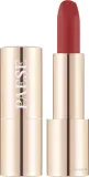 Помада для губ Paese Argan Oil Lipstick аргановое масло, оттенок 25 — фото 1