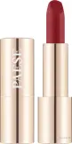 Помада для губ Paese Argan Oil Lipstick аргановое масло, оттенок 31 — фото 1
