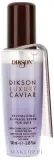 Двухфазная восстанавливающая сыворотка для волос Dikson Luxury Caviar Bi-Phase Serum, 100 мл — фото 1