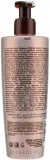 Восстанавливающий кондиционер для блеска волос Dikson Luxury Caviar Revitalizing and Replenishing Conditioner 1000 мл — фото 2