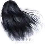 Wella Professionals Koleston Perfect Innosense ME+ Pure Naturals краска для волос стойкая профессиональная закрашивание седины 60 мл, оттенок 2/0 - Czarny — фото 1