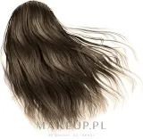 Wella Professionals Koleston Perfect Innosense ME+ Pure Naturals краска для волос стойкая профессиональная закрашивание седины 60 мл, оттенок 5/0 - Jasny brąz — фото 1