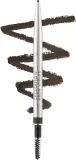 Карандаш для бровей Dior Diorshow Brow Styler, оттенок 032 - Dark Brown — фото 1
