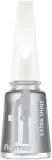 Flormar Nail Care Quick Dry Extra Shine сушка для лака для ногтей быстрая с глянцевым блеском 11 мл — фото 1