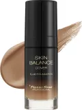 Тональный флюид Pierre Rene Skin Balance водостойкий, 30 мл, оттенок 26 - Bronze — фото 1