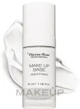 База под макияж Pierre Rene Make Up Base Smoothing — фото 2