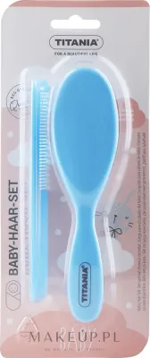 Набор Titania
