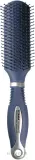 Массажная щётка для волос Titania Salon Professional 24 см — фото 1