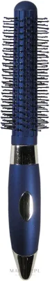 Круглая массажная щётка для укладки волос Titania Salon Professional 40 мм