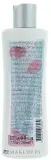 Лосьон для тела с болгарским йогуртом BioFresh Yoghurt of Bulgaria Lotion — фото 3