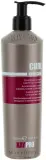 Кондиционер для кудрявых волос KayPro Hair Care Conditioner 1000 мл — фото 1