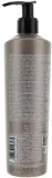 Кондиционер для кудрявых волос KayPro Hair Care Conditioner 1000 мл — фото 2