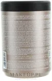 Кондиционер для кудрявых волос KayPro Hair Care Conditioner 1000 мл — фото 4