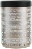 Маска для волос KayPro Hair Care для непослушных и пушащихся, с маслом ши и оливы, для гладкости и блеска, 500 мл — фото 4