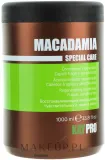 Кондиционер с маслом макадамии для ломких волос KayPro Special Care Conditioner 1000 мл — фото 1