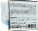 KayPro Bleach Powder White порошок для осветления волос 500 г, белая обесцвечивающая пудра с протеинами шелка, профессиональная — фото 2