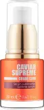 Сыворотка с икрой для окрашенных волос KayPro Special Care Caviar Serum, 20 мл — фото 1