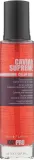 Сыворотка с икрой для окрашенных волос KayPro Special Care Caviar Serum, 20 мл — фото 3