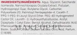 Сыворотка для лица Mincer Pharma Boto Lift X N°705 лифтинг против мимических морщин 30 мл — фото 3