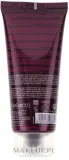 Salerm Pro Line Wet Gel гель для укладки волос, эффект мокрых волн, стайлинг для всех типов волос, 200 мл — фото 2