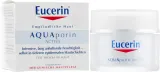 Крем для лица Eucerin AquaPorin Active интенсивно увлажняющий для сухой кожи 50 мл — фото 2