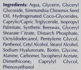 Крем для лица Eucerin AquaPorin Active интенсивно увлажняющий для сухой кожи 50 мл — фото 3