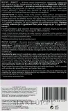 Floslek Revive Lashes сыворотка для ресниц и бровей с пептидами и экстрактом семян тыквы 5 мл — фото 4