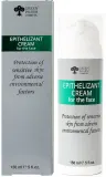 Крем для лица Green Pharm Cosmetic Epitelizant для чувствительной кожи 150 мл — фото 1