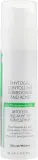 Фитогель для тела Green Pharm Cosmetic для проблемной кожи с тысячелистником и календулой 150 мл — фото 2