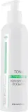 Лосьон для лица Green Pharm Cosmetic тонизирующий успокаивающий с травами 250 мл — фото 2