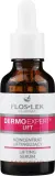 Сыворотка для лица Floslek Dermo Expert лифтинг-концентрат для лица, шеи и декольте 30 мл — фото 1