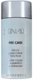 Skinniks Pre Care Instant Preparation Face Fluid флюид для лица подготавливающий 100 мл, база под уход для всех типов кожи — фото 2