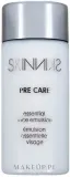 Skinniks Pre Care Essential Face Emulsion эмульсия для лица, базовое увлажняющее средство для всех типов кожи, 100 мл — фото 2