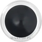 Подводка для глаз Inglot AMC Eyeliner Gel, оттенок 77 — фото 1