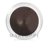 Подводка для глаз Inglot AMC Eyeliner Gel, оттенок 90 — фото 1