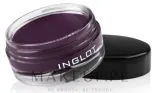 Подводка для глаз Inglot AMC Eyeliner Gel, оттенок 74 — фото 1