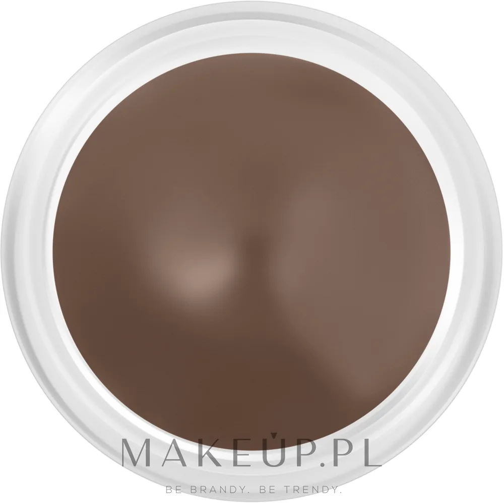 Подводка для глаз Inglot AMC Eyeliner Gel, оттенок 69