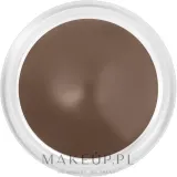 Подводка для глаз Inglot AMC Eyeliner Gel, оттенок 69 — фото 1