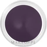 Подводка для глаз Inglot AMC Eyeliner Gel, оттенок 75 — фото 1