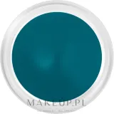 Подводка для глаз Inglot AMC Eyeliner Gel, оттенок 87 — фото 1