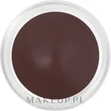 Подводка для глаз Inglot AMC Eyeliner Gel, оттенок 89 — фото 1