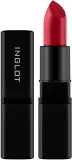 Помада для губ Inglot Lipstick Matte матовая, оттенок 409 — фото 1