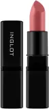 Помада для губ Inglot Lipstick Matte матовая, оттенок 415 — фото 1